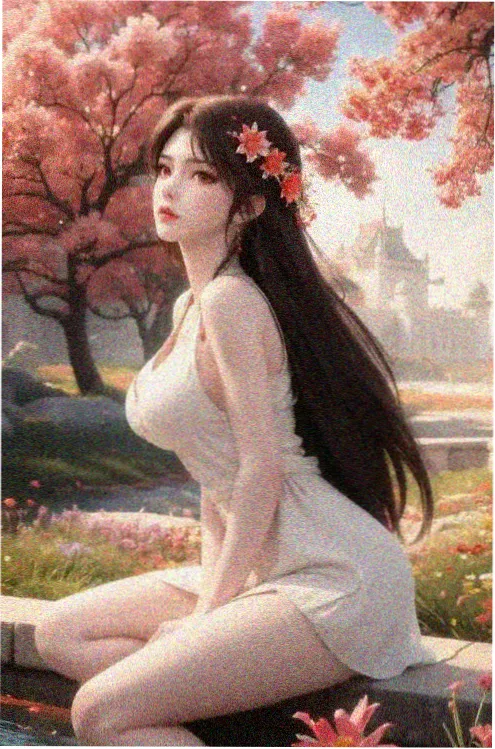 回声档案