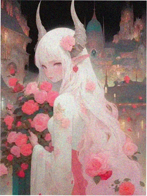 无人售票