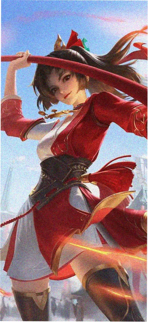 慢速人生