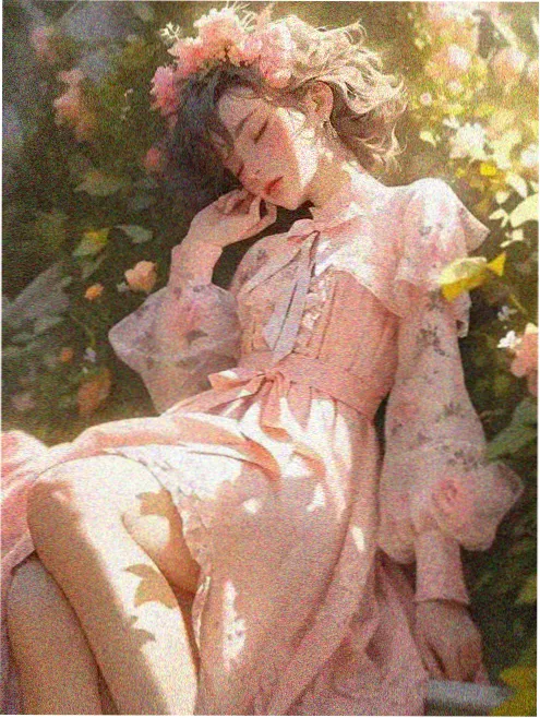 无声证词