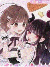 午夜实验室
