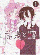 机械花园