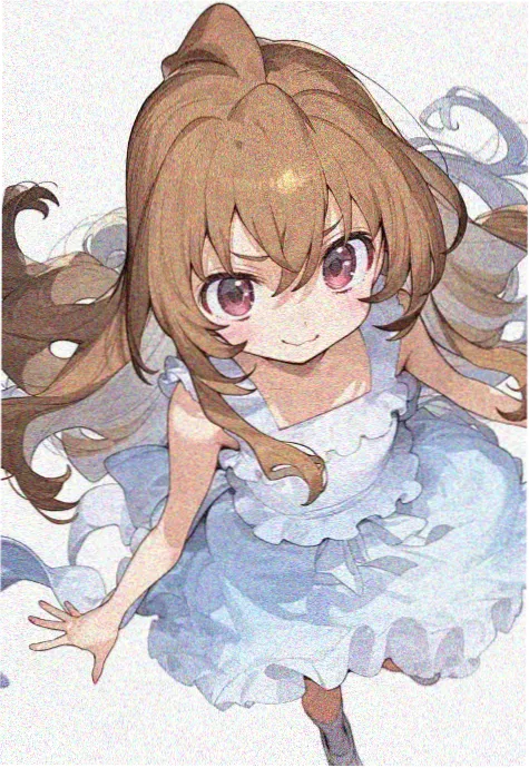 旧日信使
